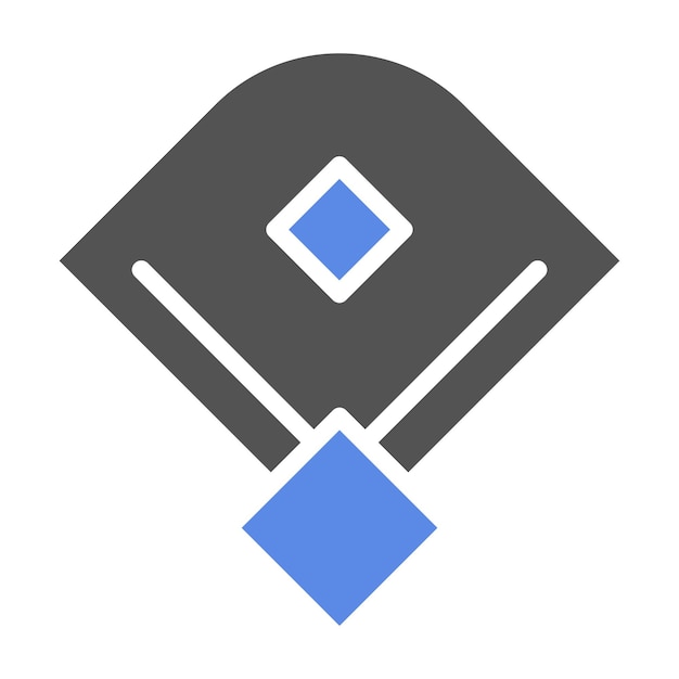 Atelier de Vîsătorie — Viișivka artizanală logo